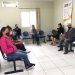 Secretaria de Saúde de Nova Trento divulga dados da 1ª Operação Reduz Fila