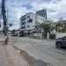 Semáforos na rua Zunino Neto passarão por manutenção nos próximos dias