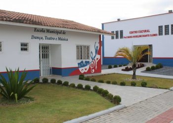 Inscrições para 1º Simpósio Cultural já estão abertas