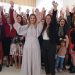 Joice Peixer Studio de Beleza e Estética já está de portas abertas