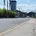 TCE vai investigar obras de asfalto do bairro Tajuba II