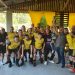 Theo FC é campeão da Copa Integração de Inverno 2022 em Nova Trento