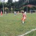 Nova Trento realiza torneio de início do Campeonato Municipal do Interior