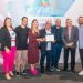 Calçados Ala recebe certificação do Origem Sustentável