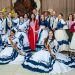 São João Batista terá 1º Encontro Farroupilha no próximo sábado