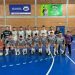 Arataca e Tajuba decidem o título do Campeonato de Futsal em São João Batista