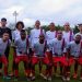Atlético Batistense tem início ruim na Série C do Catarinense