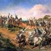VERDADES E MITOS SOBRE OS “HERÓIS DA INDEPENDÊNCIA” – [EPISÓDIO FINAL]