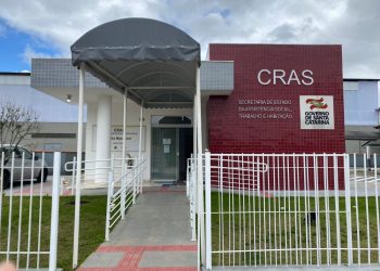 Assistência Social de Nova Trento promove roda de conversa sobre Setembro Amarelo