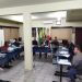 Vereadores de Major Gercino aprovam projeto de carga horária para controlador interno da Câmara