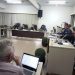 Por unanimidade, Câmara aprova requerimento sobre possíveis irregularidades na Prefeitura de São João Batista