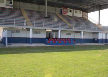 Fube abre inscrições para o Campeonato Municipal de Futebol de Campo 2023