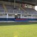 Fube abre inscrições para o Campeonato Municipal de Futebol de Campo 2023