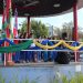 Ato na praça abre a Semana da Pátria em São João Batista