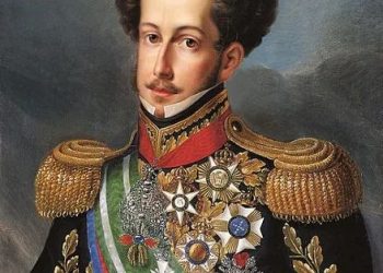 BICENTENÁRIO DA INDEPENDÊNCIA: Verdades e mitos sobre os “Heróis da Independência” [Parte 1]