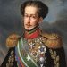 BICENTENÁRIO DA INDEPENDÊNCIA: Verdades e mitos sobre os “Heróis da Independência” [Parte 1]