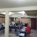 Dois projetos entram para leitura na Câmara de Vereadores de Major Gercino