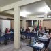 Câmara de Major Gercino regulamentará carga horária de 40 horas para controlador interno