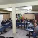Dois projetos são aprovados por unanimidade em Major Gercino