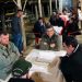 Major Gercino realiza 1º Campeonato Municipal de Dominó