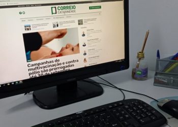 Artigo: A fantástica felicidade de envelhecer