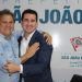 Em áudios, prefeito Pedroca critica Daniel devido às contas da Prefeitura de São João Batista