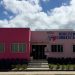 Rede Feminina tem programação ao Outubro Rosa em São João Batista