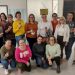 Nova Trento realiza encerramento do Grupo Cuide-se Mais na Academia da Saúde