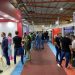 Seincc cresce 25% e encerra 21ª edição com recorde de visitação
