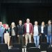 Pluralidade na histórica local é tema do 1° Simpósio Cultural de São João Batista