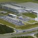 Fábrica da BMW em Araquari está preparada para produzir carros elétricos