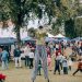 Música na Rua volta a Tijucas com grande programação cultural neste domingo