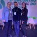 Nova Trento participa do 2º Encontro Regional do Turismo em Santo Amaro da Imperatriz