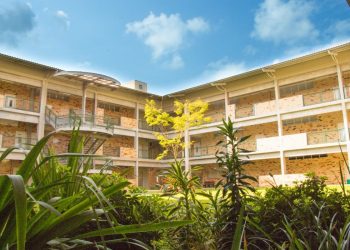 Matrículas abertas para o Ensino Fundamental II e o 1º ano do Ensino Médio no Colégio Unifebe