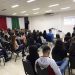 Secretaria de Cultura e Turismo realiza palestra Profissão Guia de Turismo em Nova Trento