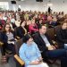 Gestores de escolas municipais da Grande Florianópolis participam de formação