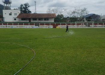 Atlético Batistense tem estreia longe de casa na Série C