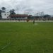 Atlético Batistense tem estreia longe de casa na Série C