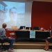 Diretor do Centro de Memória participa de encontro virtual sobre dialeto trentino com Altopiano della Vigolana