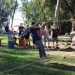 Festa das Crianças em São João Batista terá aventuras no Bosque