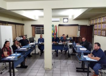 Futura creche de Major Gercino se chamará Maria Norma Grimes Kamers