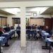 Futura creche de Major Gercino se chamará Maria Norma Grimes Kamers