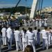 Seminário Pensar Capoeira realiza-se nesse fim de semana