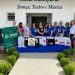 Funjuve sedia curso que apresenta novo conceito a artesãs batistenses