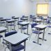 São João Batista adotará processo de qualificação para escolha de diretores escolares