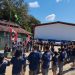 Grupo Escoteiro São João Batista comemora 21 anos de atividades