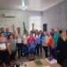 Prefeitura de Major Gercino entrega documentações de mais lotes da Reurb