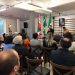 Secretaria de Cultura e Turismo realiza 2º Fórum de Turismo em Nova Trento