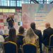 Abertura da 32ª SC Trade Show marca retorno do evento a Balneário Camboriú