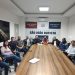 Prefeito Pedroca sanciona revisão do Plano Diretor de São João Batista